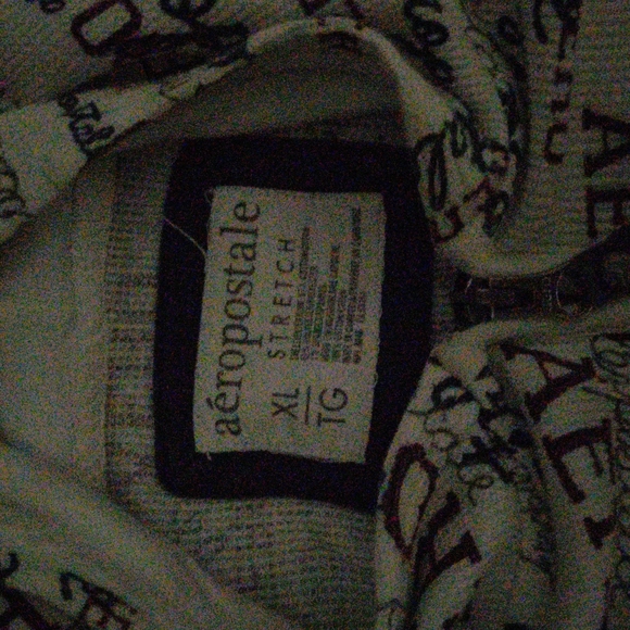 Women's jacket - Picture 2 of 2